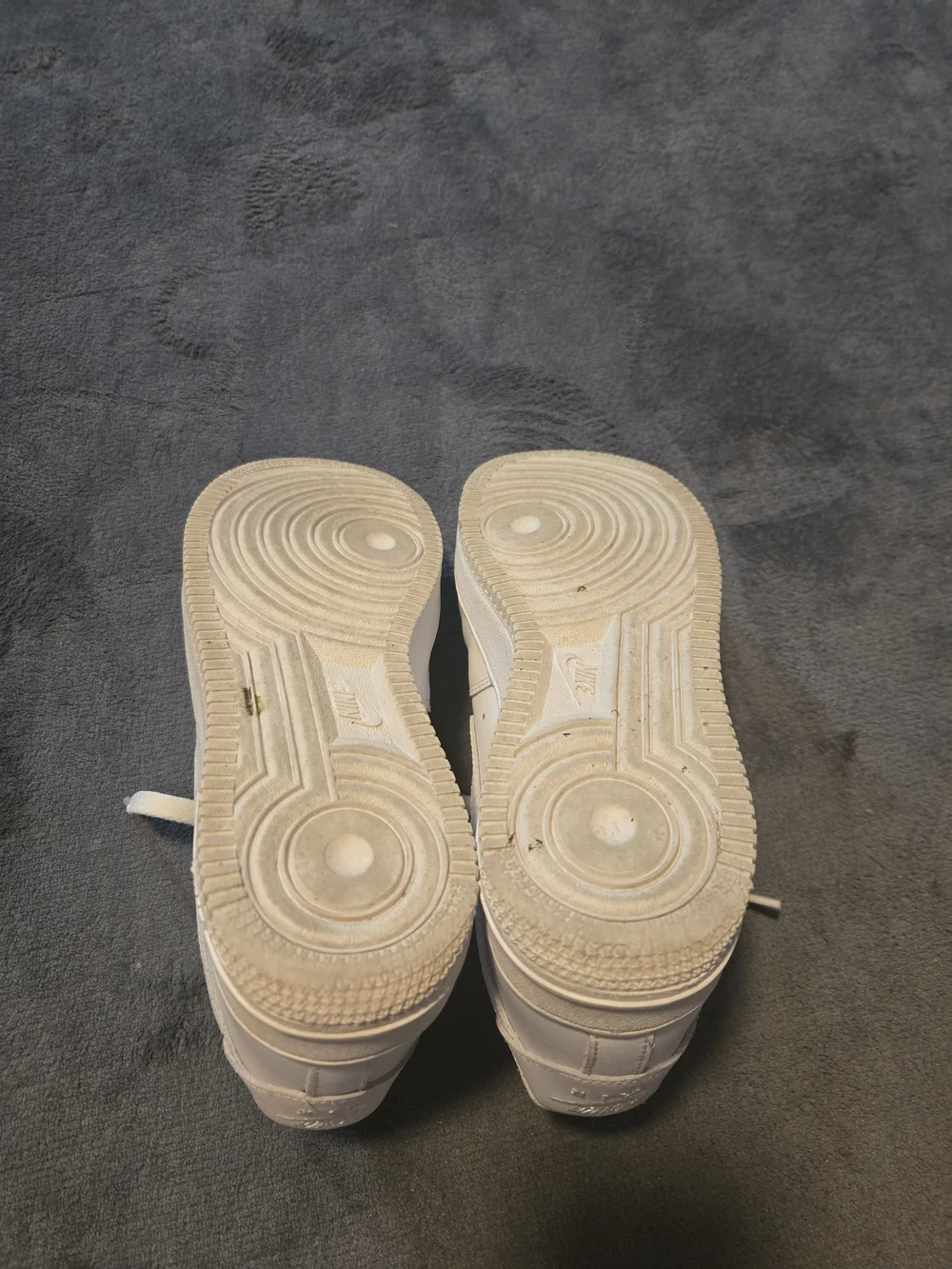 Nike AF1 Sneakers